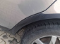 Opel Corsa, 2012