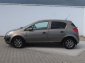 Opel Corsa, 2012