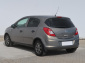 Opel Corsa, 2012