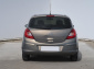 Opel Corsa, 2012