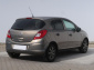 Opel Corsa, 2012