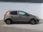 Opel Corsa, 2012