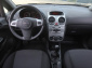 Opel Corsa, 2012