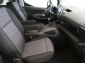 Toyota ProAce City Verso, 2020