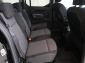 Toyota ProAce City Verso, 2020