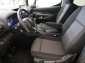 Toyota ProAce City Verso, 2020
