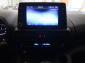 Toyota ProAce City Verso, 2020