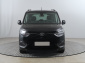 Toyota ProAce City Verso, 2020