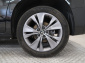 Toyota ProAce City Verso, 2020