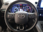 Toyota ProAce City Verso, 2020