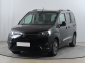 Toyota ProAce City Verso, 2020