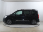 Toyota ProAce City Verso, 2020