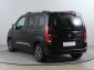 Toyota ProAce City Verso, 2020