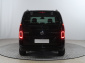 Toyota ProAce City Verso, 2020