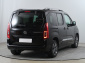 Toyota ProAce City Verso, 2020