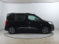 Toyota ProAce City Verso, 2020