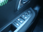Peugeot 208, 2024