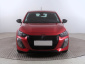 Peugeot 208, 2024