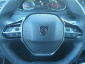 Peugeot 208, 2024