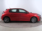 Peugeot 208, 2024