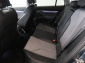 Škoda Enyaq, 2021