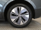 Škoda Enyaq, 2021