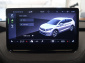 Škoda Enyaq, 2021