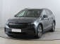 Škoda Enyaq, 2021
