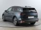 Škoda Enyaq, 2021