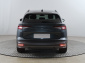 Škoda Enyaq, 2021