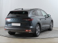 Škoda Enyaq, 2021
