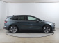 Škoda Enyaq, 2021