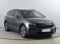Škoda Enyaq, 2021