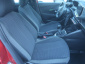 Peugeot 208, 2024