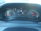 Peugeot 208, 2024