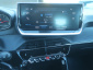 Peugeot 208, 2024