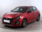 Peugeot 208, 2024