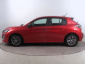 Peugeot 208, 2024