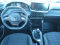 Peugeot 208, 2024