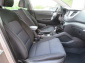 Hyundai Tucson, 2015