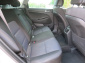 Hyundai Tucson, 2015