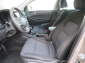Hyundai Tucson, 2015