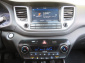 Hyundai Tucson, 2015