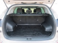 Hyundai Tucson, 2015