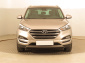 Hyundai Tucson, 2015