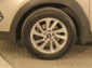 Hyundai Tucson, 2015