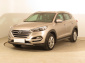 Hyundai Tucson, 2015