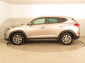 Hyundai Tucson, 2015