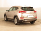 Hyundai Tucson, 2015