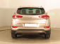 Hyundai Tucson, 2015